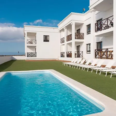 Vista Mar