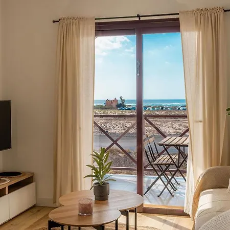 Vista Mar