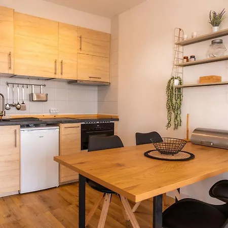 Vista Mar Apartment